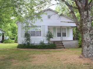 514 Hill Rd, Jamestown, TN 38556