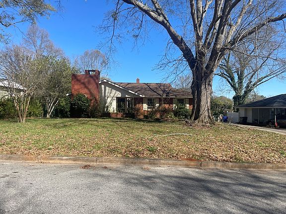 2nd image of 117 Wrightson Ave