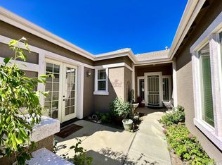 107 Bitterroot Rd, Dayton, NV 89403