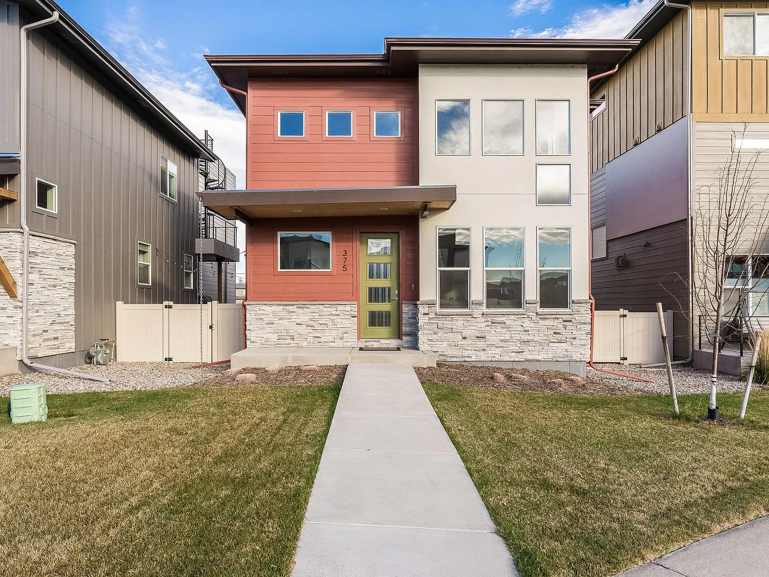 375 Pilsner St — Photo 1