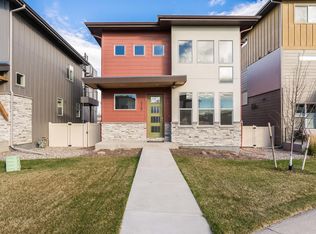 375 Pilsner St, Fort Collins, CO 80524