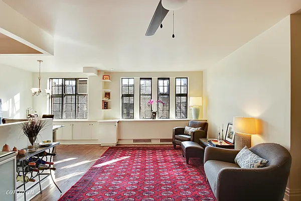 Sold by Corcoran | media 8