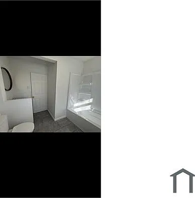 303 Forest Ave — Photo 10