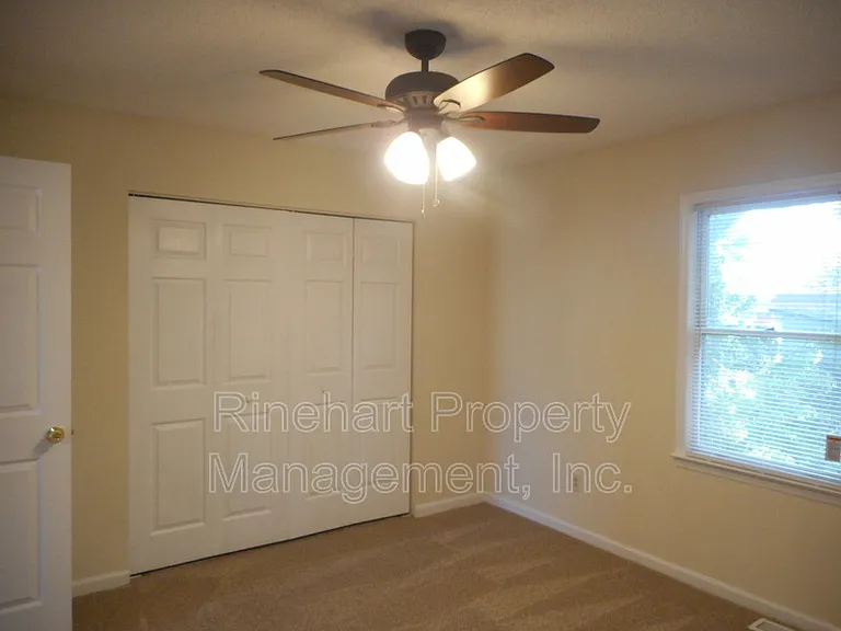 1112 Camden Ave #104 — Photo 7