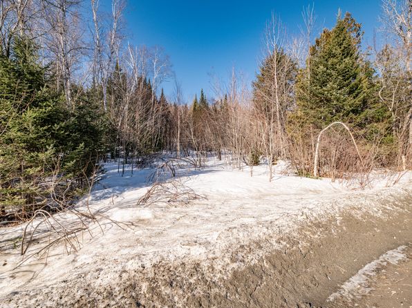 0000 Molunkus Road, Cornville, ME 04976