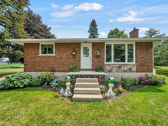 3rd image of 5427 Perth St #178
