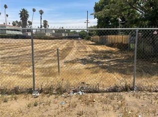 3745 Polk St, Riverside, CA 92505