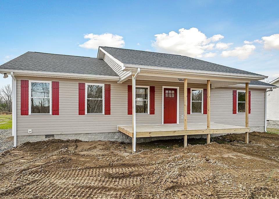 246 Center Grove Cir, Gainesboro, TN 38562 Zillow