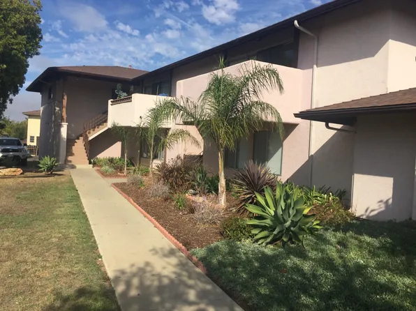 449 Linfield pl - e, 449 Linfield Pl, Goleta, CA 93117