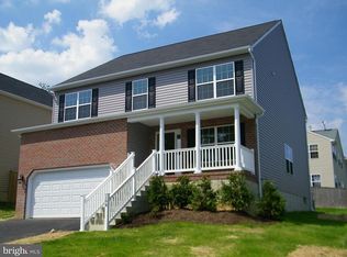 108 Clarence Ave, Severna Park, MD 21146