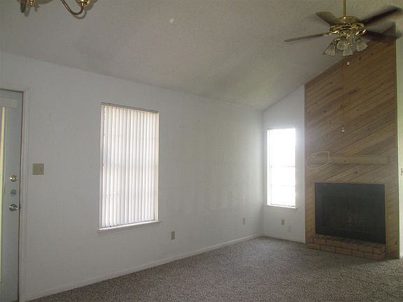 4th image of 7202 Mansions Dr Unit N4