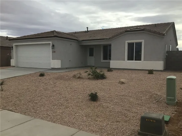 2708 Cerro Vis, Kingman, AZ 86409