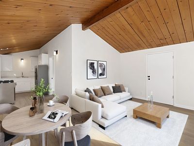 4281-87 51st St, San Diego, CA, 92115