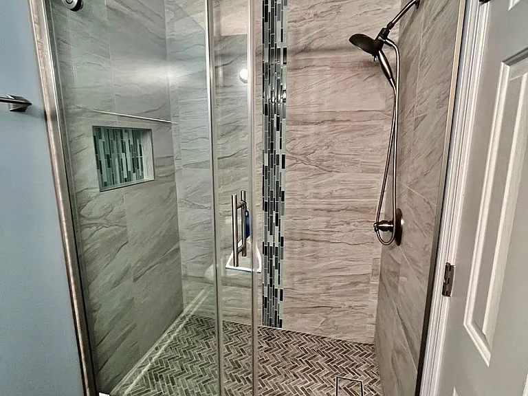 4000 Banister Loop — Photo 13