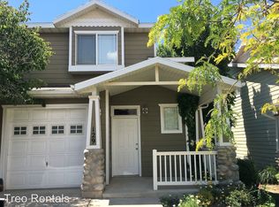 129 N Bamberger Rd, North Salt Lake, UT 84054