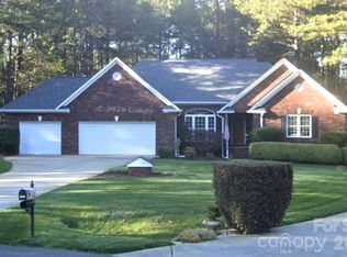 7267 Kiskadee Dr, Denver, NC 28037