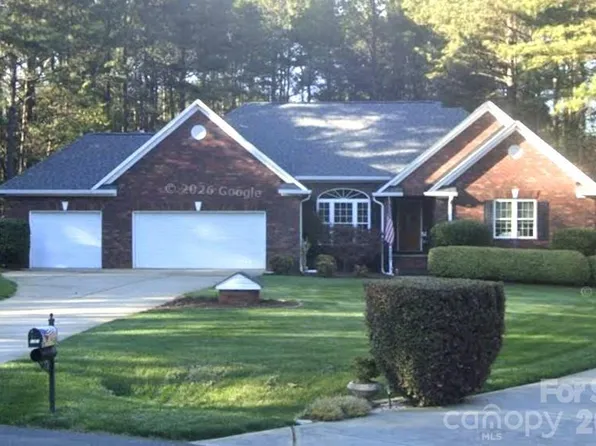 7267 Kiskadee Dr, Denver, NC 28037