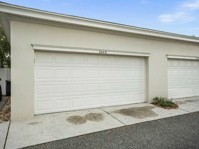 3648 Lower Union Rd — Photo 39