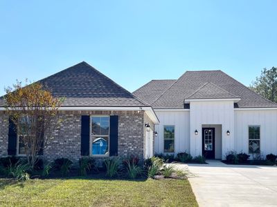 94 Celestial Cir, Freeport, FL, 32439