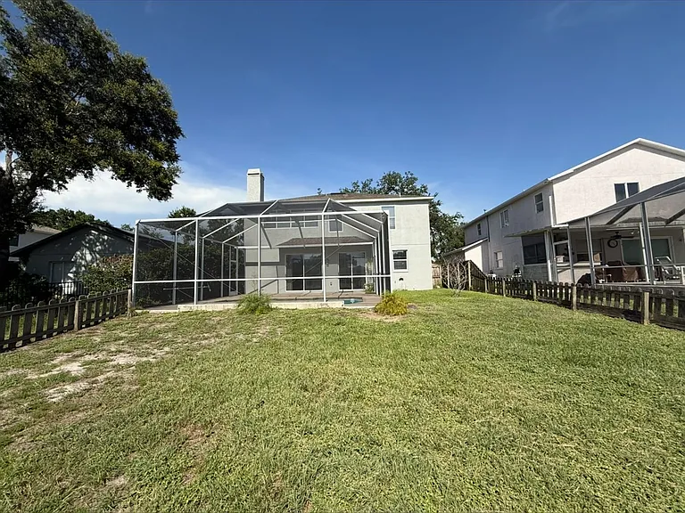 12919 Brant Tree Dr — Photo 25