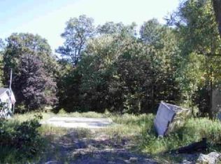 2047 Hidden Valley, Crown Point, IN 46307