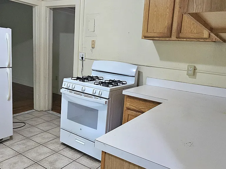1499 Ella T Grasso Blvd #CO5 — Photo 2
