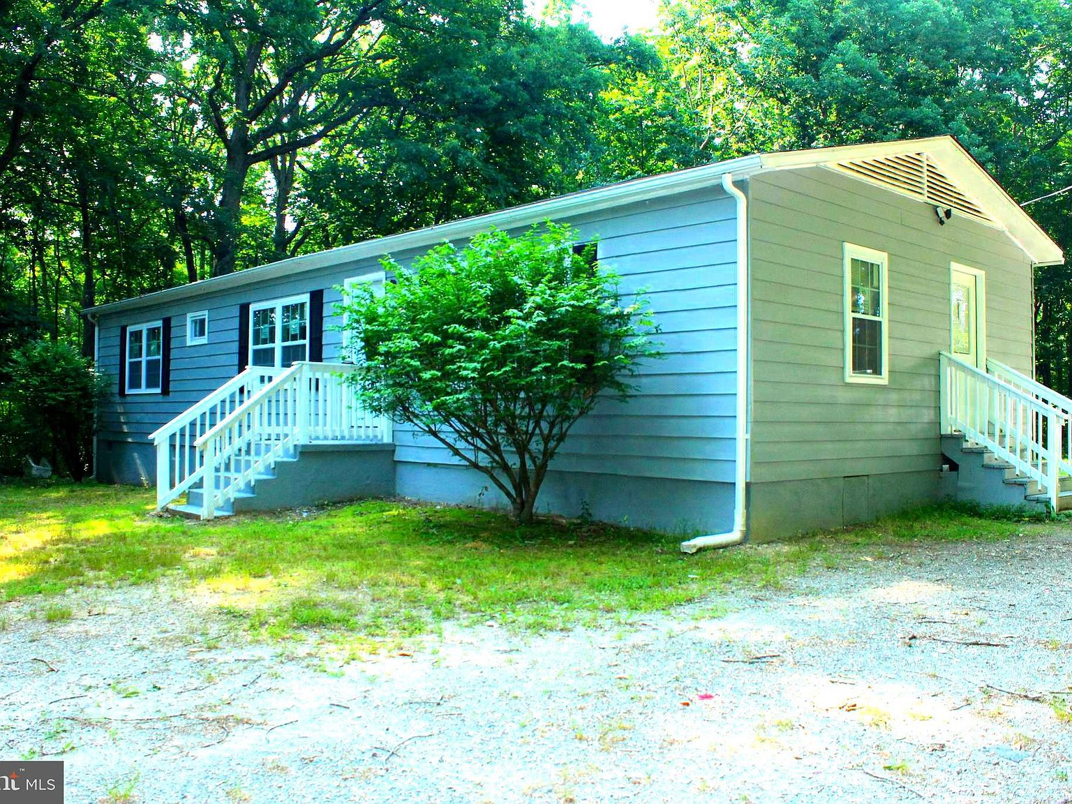 172 Widewater Rd, Stafford, VA 22554 MLS VAST2022218 Zillow