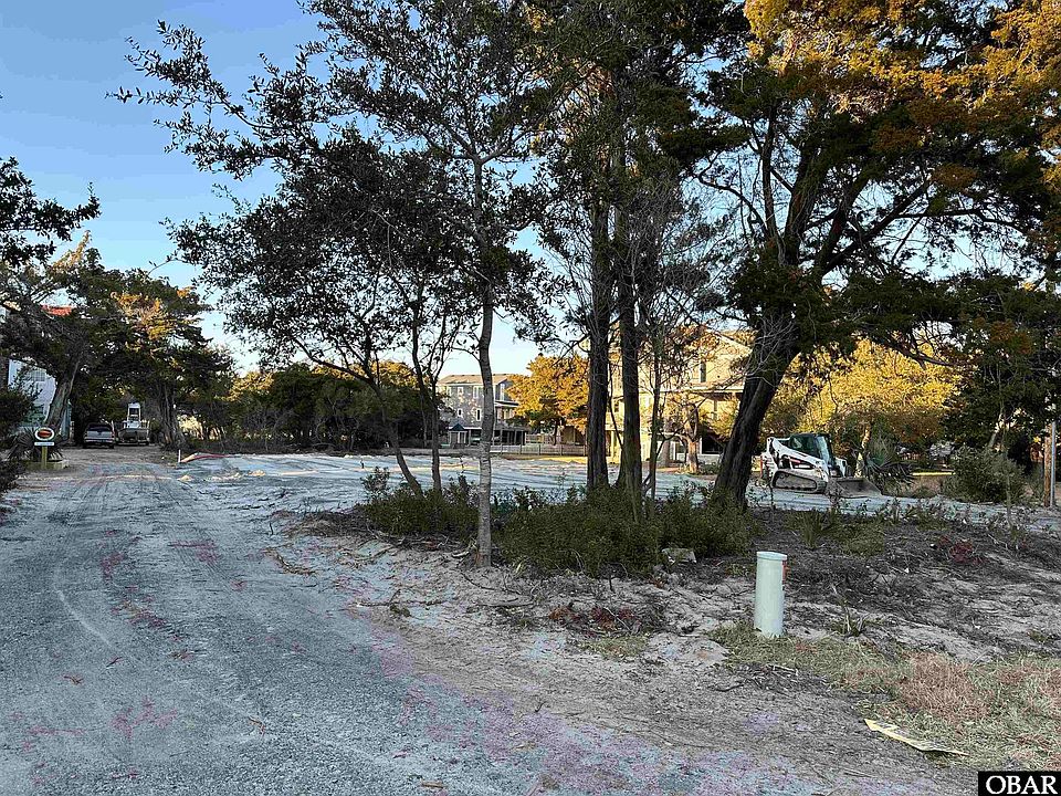 2nd image of Lighthouse Rd Lot 5