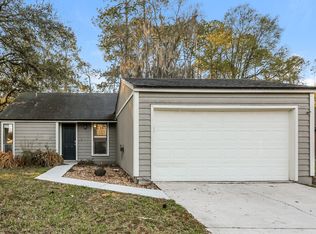 10371 Arrow Bluff Ct, Jacksonville, FL 32257