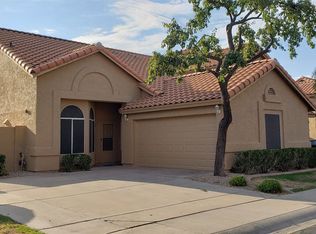 13439 N 92nd Way, Scottsdale, AZ 85260