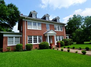 3001 Colcord Ave, Waco, TX 76707