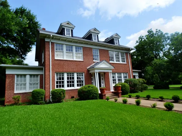 3001 Colcord Ave, Waco, TX 76707