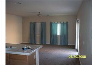 3rd image of 24580 Moonlight Dr