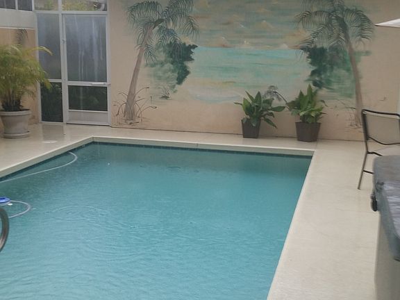 2nd image of 3548 Islandwalk Cir