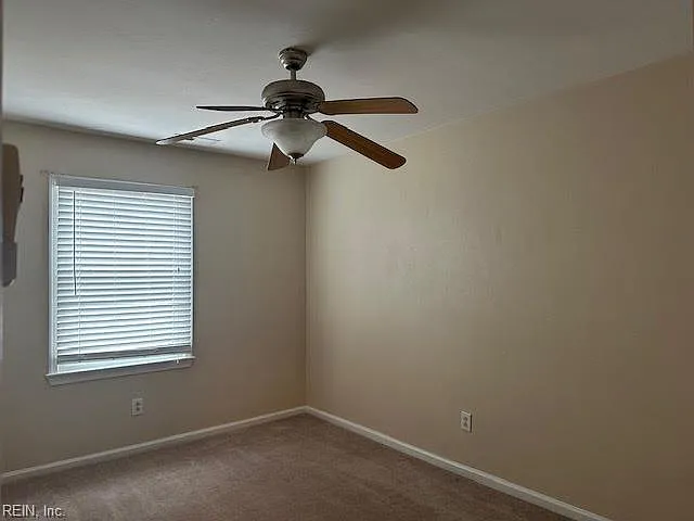 5514 Finespun Last — Photo 20