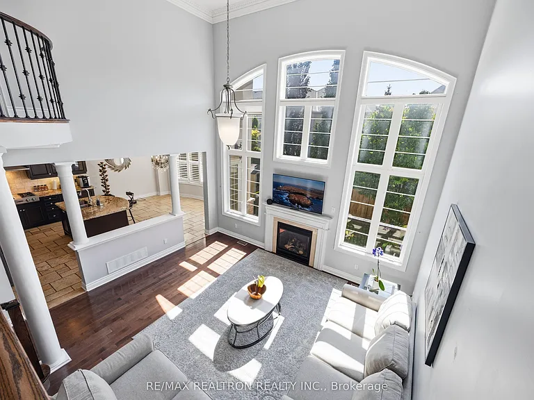 57 Dimarino Dr — Photo 14