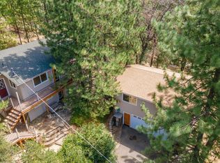 5851 Wrangler Rd, Hathaway Pines, CA 95233