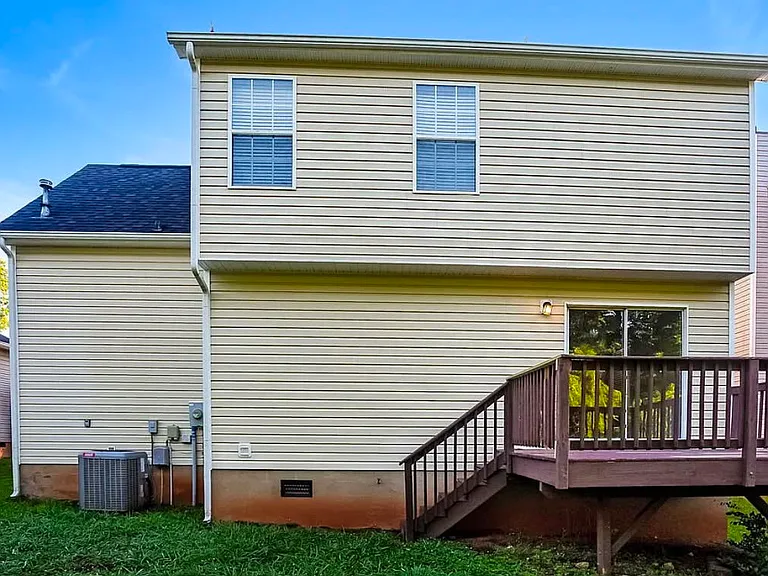 11623 Stewarts Crossing Dr #1 — Photo 11