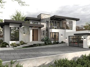 822 Acalanes Rd, Lafayette, CA 94549