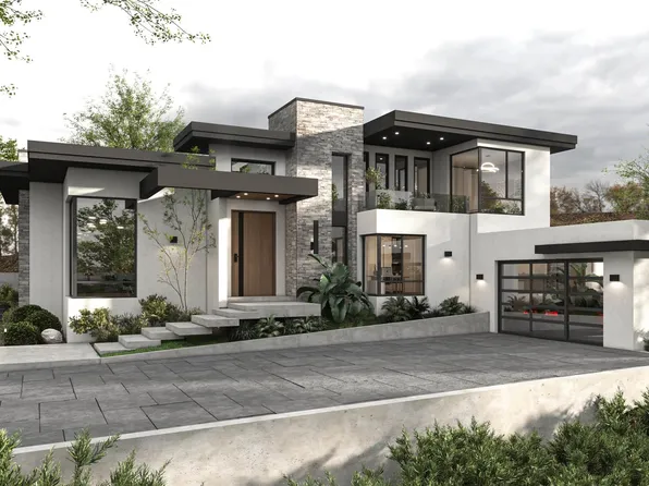 822 Acalanes Rd, Lafayette, CA 94549