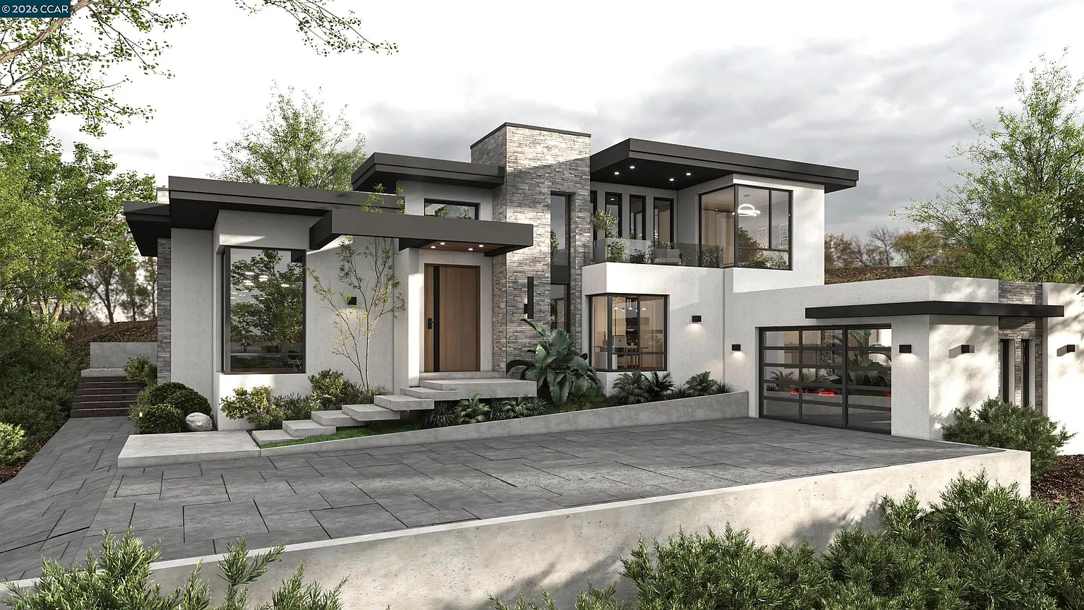 822 Acalanes Rd photo 1