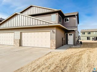 9242 W Norma Trl, Sioux Falls, SD 57106