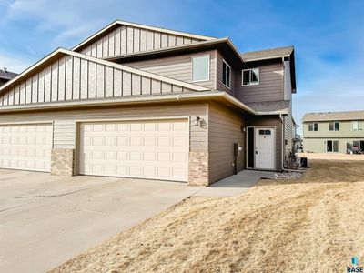 9242 W Norma Trl, Sioux Falls, SD, 57106