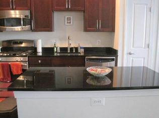 2131 Tannin Pl APT 410, Vienna, VA 22182