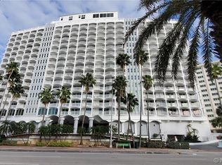 5401 NE Collins Ave #1111, Miami Beach, FL 33140