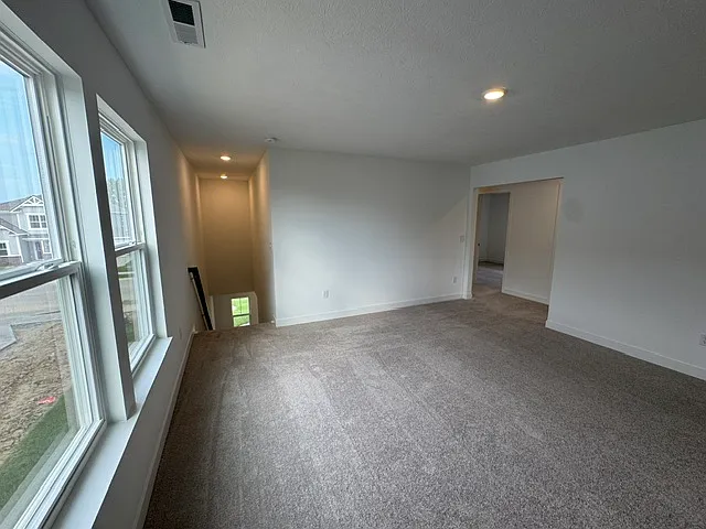 8258 Grand Appaloosa Way — Photo 20
