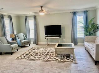 River Villas, Satsuma, FL 32189
