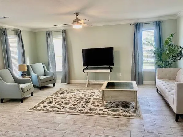 239 E Buffalo Bluff Rd #186, Satsuma, FL 32189