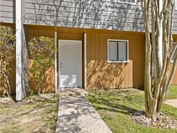 12 Whitmar Dr APT 9, Hammond, LA 70401