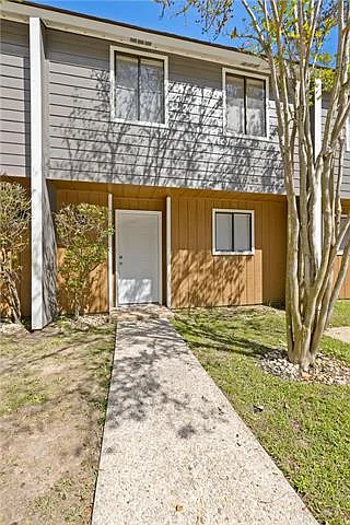 12 Whitmar Dr #9 Photo 1